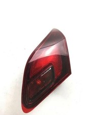 OPEL ASTRA J GTC Heckklappenleuchte rechts 13306462 1.96 Diesel 121kw 24570471