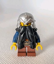 LEGO® Castle Dwarfs Minifigure Nano Fantasy Era CAS354 da 7048