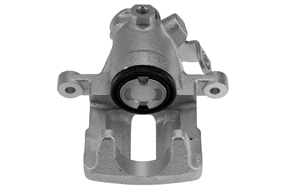Fits NTY HZT-AU-043 BRAKE CALIPER REAR ⭐UK Stock⭐ - Image 6