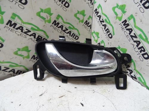 PORTIERGREEP BINNEN RECHTS ACHTER Renault Kadjar (RFEH) 806704EA1A - Afbeelding 2 van 2