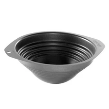 Nordic Ware Nonstick Universal Double Boiler