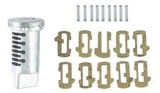 Original Aluminum Lock Repair Kit For R1250 R1200 GS