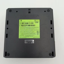 AT&T Direct TV Streaming Box Player C71KW-200 - No power cord or remote