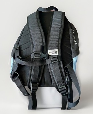 patagonia headway 70l duffel Black Hole Wheeled Aqua Stone Disney Parks Loungefly Mini Thanks to a TPU LOWPRICEALERT Color:Turquoise Turtle