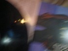 Picture 5 of 8