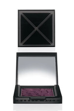 archive MAC & Gareth Pugh Collection Holiday/Winter 2011 (assorted shades)