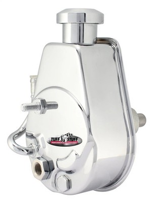 Tuff Stuff 6184A Saginaw Power Steering Pump