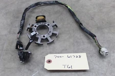 2000-2003 Yamaha Ttr125 Stator Magneto Generator Alternator 5HP-85510-02-00
