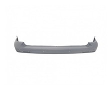 Stoßstange Hinten PDC für VW Multivan T6 T5 Transporter / Caravelle 12-24