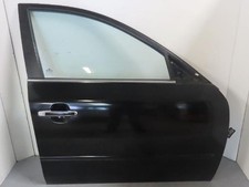Porte avant et accessoires Hyundai SONATA