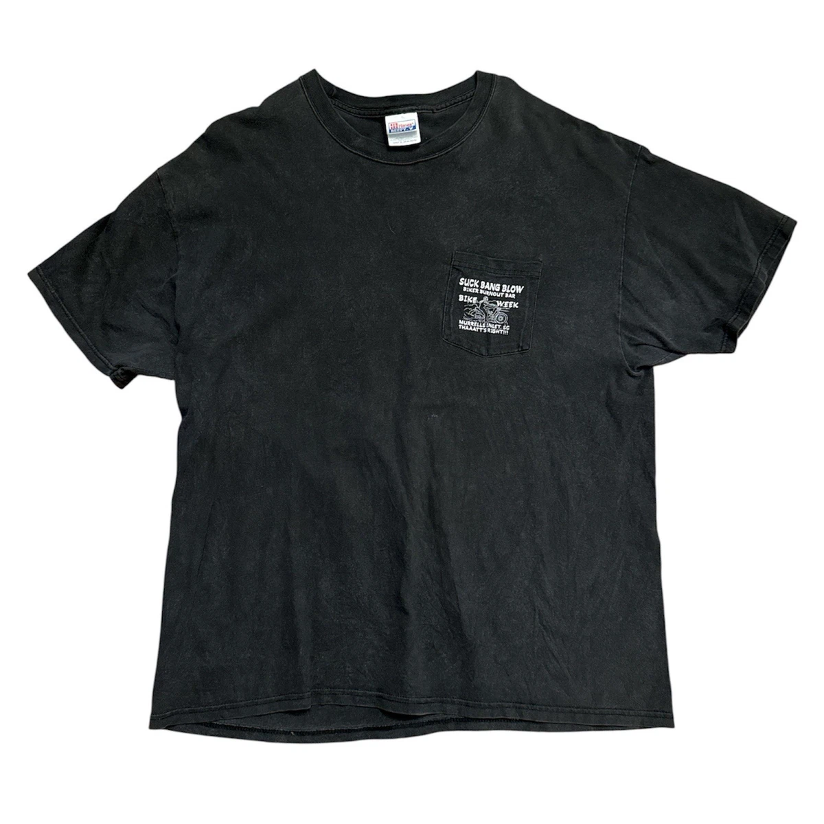 buckwheat shirt products for sale | eBay