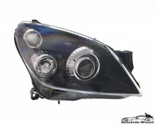 Scheinwerfer Xenon D2S/H7 Rechts für Opel Astra H Kombi Limo Cabrio ab 04->