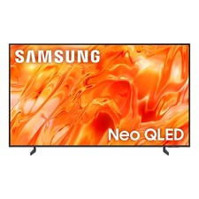 Samsung QN75QN70HAFXZA 75" Smart LED-LCD TV 4K HDR