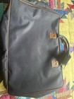 Bild 2 von 2