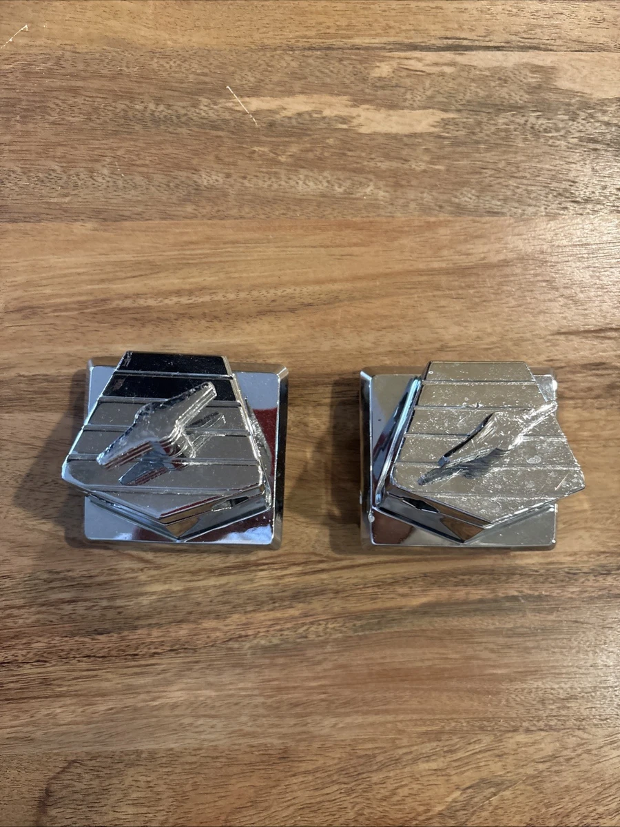 Tama Rockstar Bass Drum Indiana Percussion Mounts & Assembly