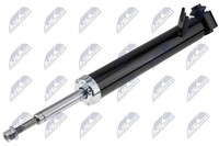 NTY StoßDäMpfer A-BM-033