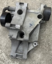 Supporto alternatore VW Golf 3 Passat 35i Vento supporto Lima 037903143G 16V