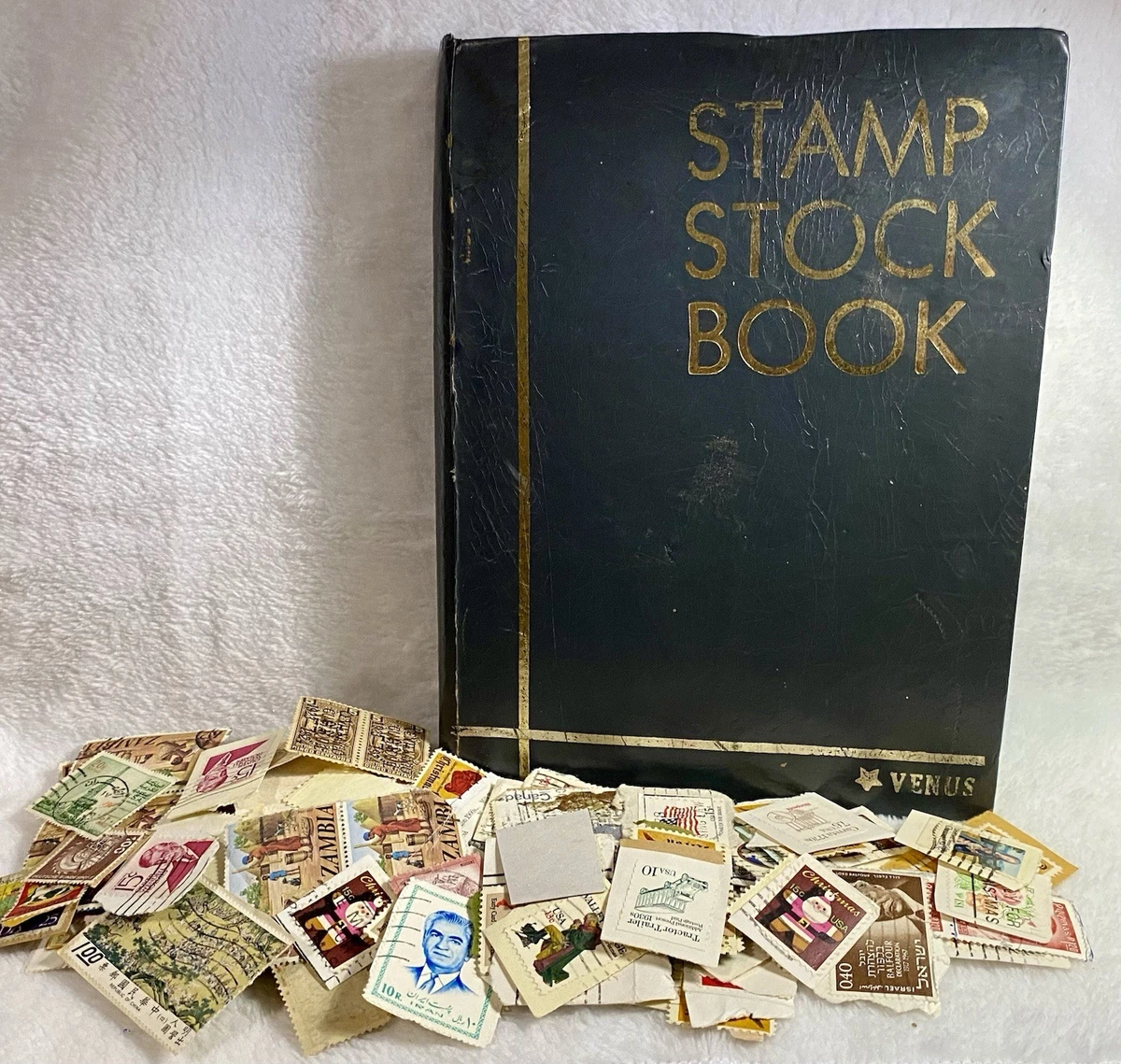 Australian Stamps for sale | eBay