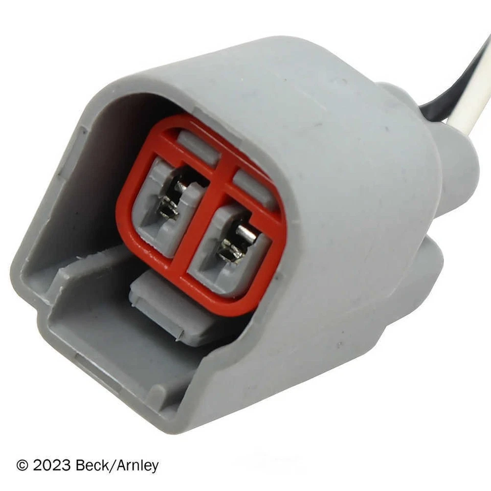 Sensor de ignição (detonação) - Imagem 2 de 4