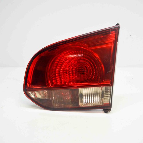 VW GOLF VI 5K1 Heckklappenleuchte rechts 5K0945094J 1.4 Benzin 90kw 2012 4229899