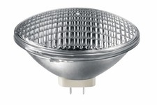 Lampadina PAR56 300W 120V WFL per Lampada FLOS TOIO – Modello Vecchio 125V