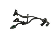 Leitung Kraftstoffleitung Kraftstoffschlauch für C4 Cactus HDI 1,6 68KW