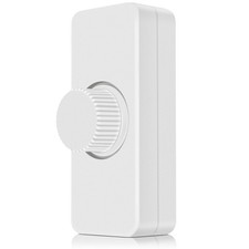 Trailing Edge LED Dimmer Switch 1 Gang Rotary Control On Off 240V