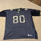 Picture 1 of 7