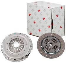 Kit d'embrayage Ford COUGAR