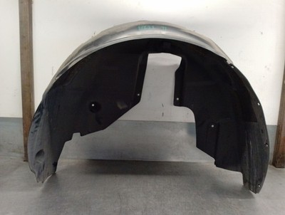 13301579 RADHÜLLE HINTEN LINKS / 13301579 / 5248905 FÜR OPEL ZAFIRA TOURER C P1