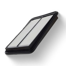 Car Engine Air Filter Cleaner 165464BA01 For Nissan Rogue Sport 2.0L 2017-2022