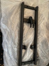 Rampa inclinazione ellittica NordicTrack parte OEM 445566 - pista nordica