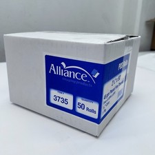 Alliance Imaging Products Thermal POS Rolls (3735) - 50 ROLLS