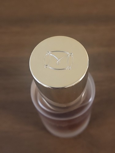 Merit Great Skin INSTANT GLOW SERUM 1,7floz/50ml Open Box - Bild 4 von 14