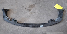 13223751 Unteres Querstück Frontstoßstange  OPEL CORSA (S07) 1.7 CDTI Ber.
