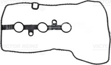 Joint de culasse Peugeot 107