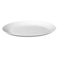 Seltmann Weiden Platte Lido Bht 31.30X2.90X21.10 Cm Weiß