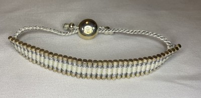 Links of London - Freundschaftsarmband - 925er Sterlingilber