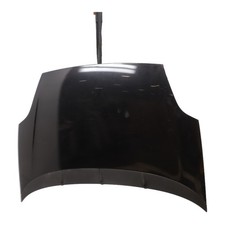 Capot Fiat PUNTO EVO