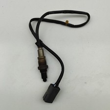 Sonde lambda Mazda 121