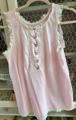 Superior By Aristocracy Vintage Nightly Shorts Set