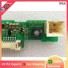 FANUC BOARD A20B-8002-0703 A20B80020703 NEW 2-5 days delivery US Free TAX