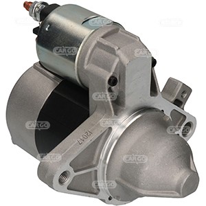 HC-Cargo F 032 113 963 Starter for CITROËN,PEUGEOT,TOYOTA