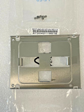 Supermicro MCP-240-00127-0N LSI SuperCap Bracket, Include Screws