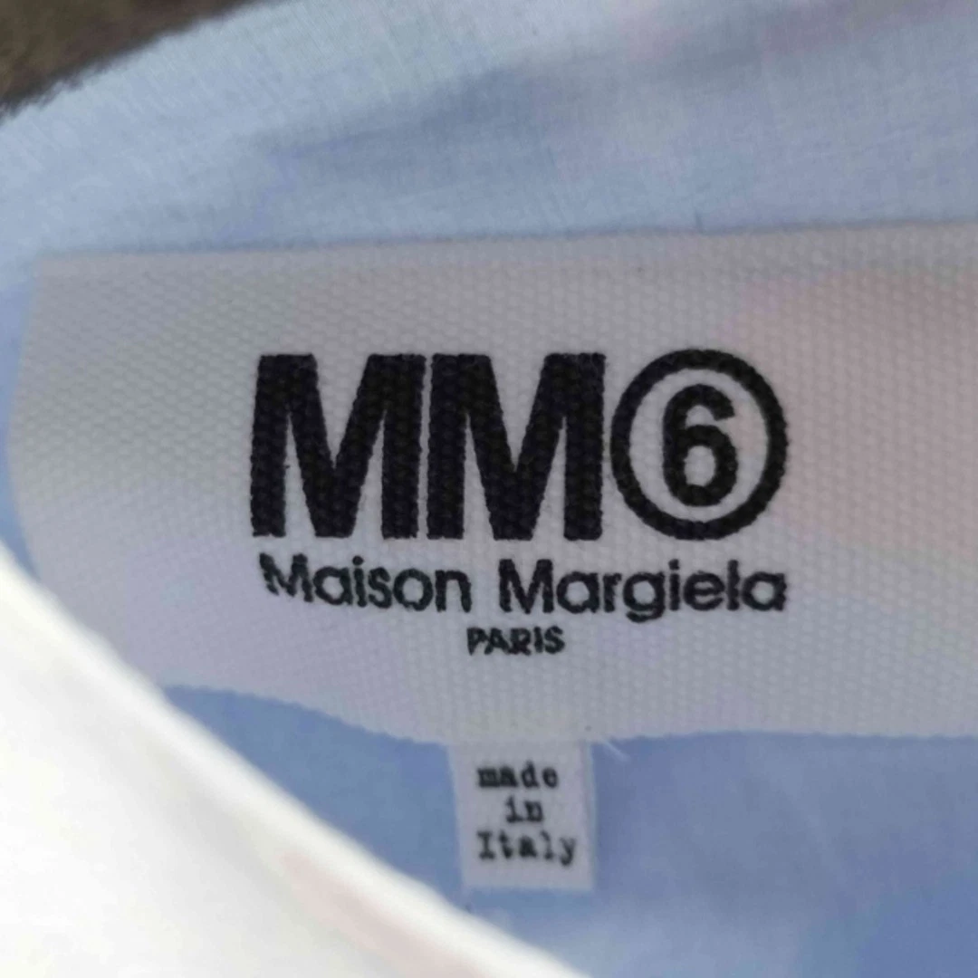 MM6 Maison Margiela (M6 Margiela) Usato0