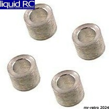 GPM Racing SF2543 2.5mmx4mmx3mm spacer stanoff