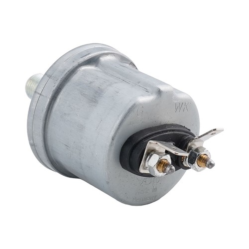 Sensor Accessories High Quality Spare Parts For Perkins Engine 403D-11 - Picture 9 of 12