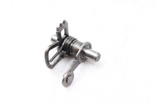 Schaltwelle Gearbox Yamaha XJ 900 F 58L/F