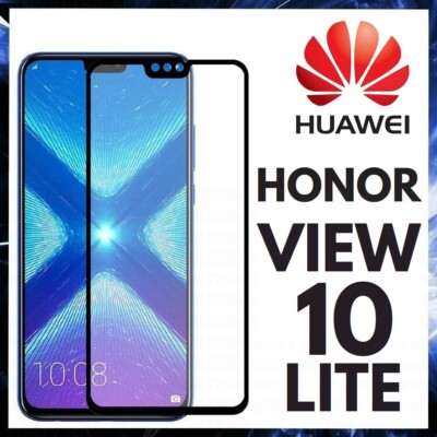 Vetro Temperato Curvo 3D Per Huawei Honor 90 Pro Protezione Schermo Per Honor90 90Pro Vetro Trasparente Anti Luce Blu Copertura Completa - Foto 6
