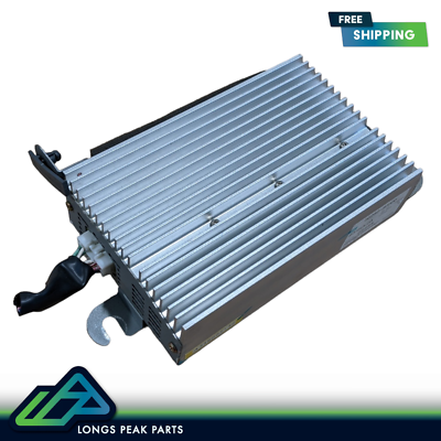 MIさま専用 1990 1991 1992 Lexus LS400 Nakamichi Radio Stereo Amp Amplifier